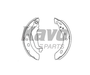 KBS-7401 KAVO PARTS 